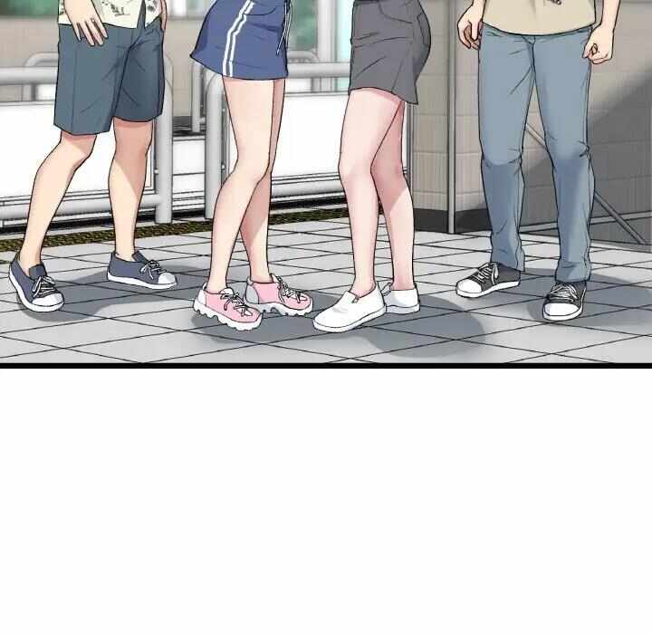第157张