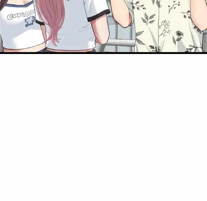 第3张
