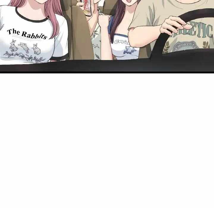 第85张