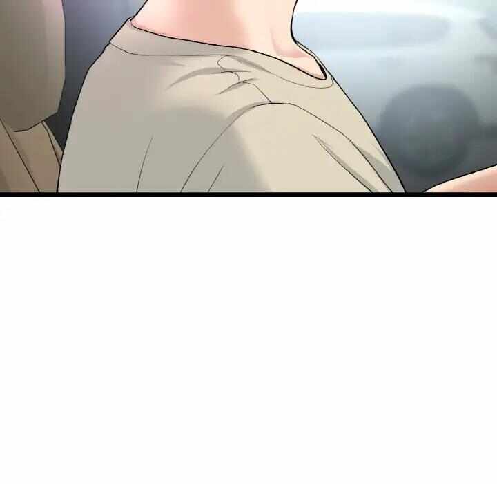 第103张