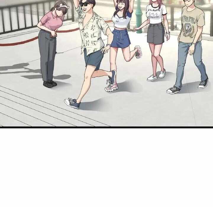 第6张
