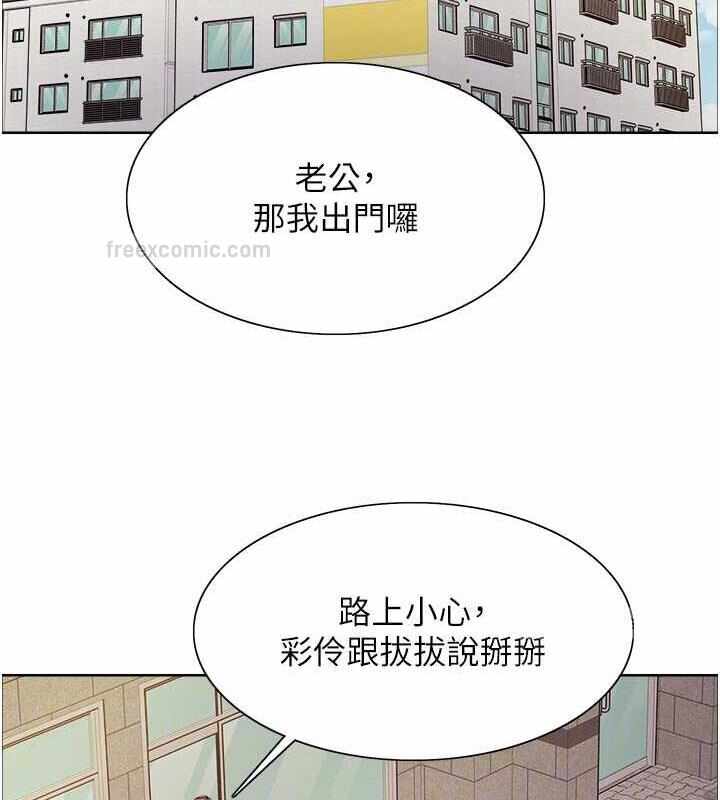 第39张