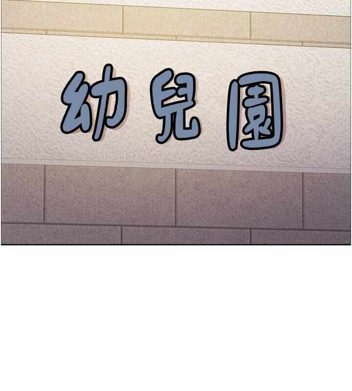 第49张