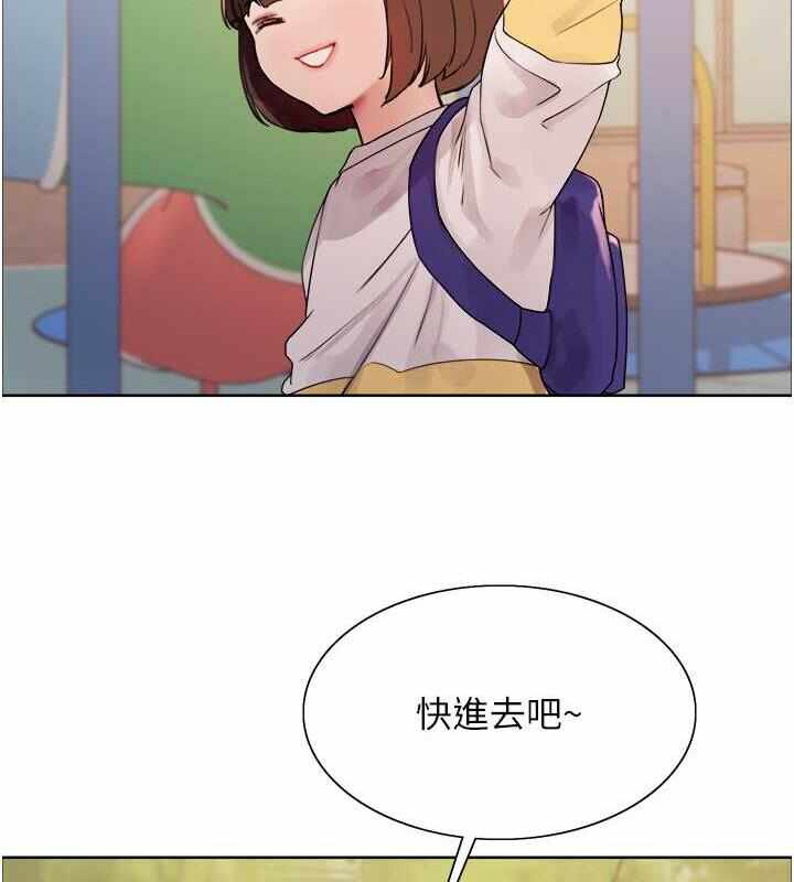 第53张