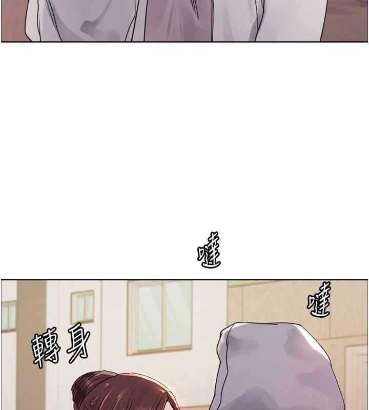 第57张