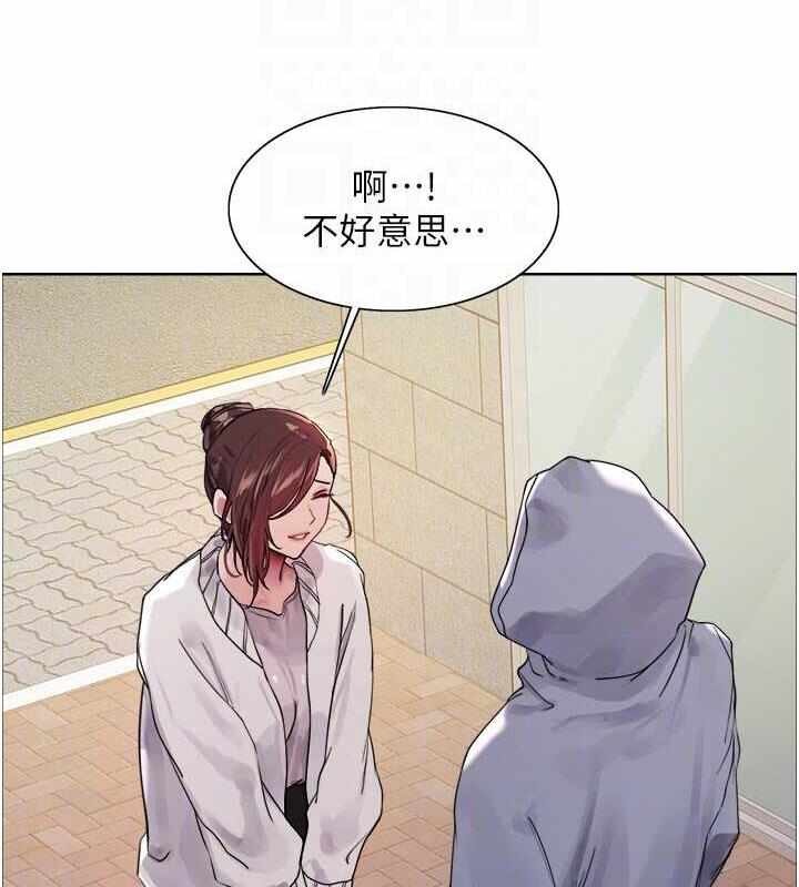 第61张