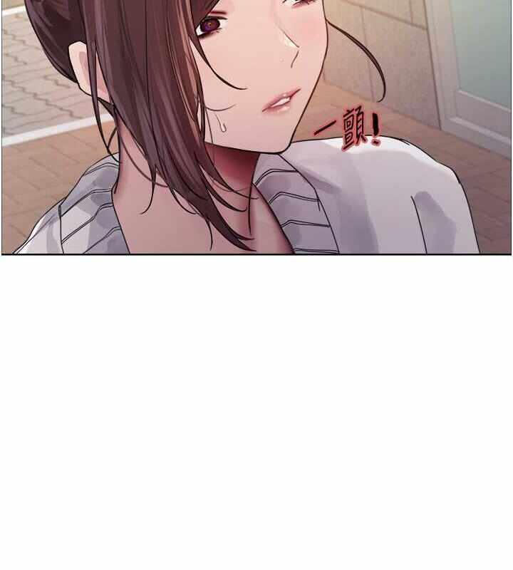 第70张