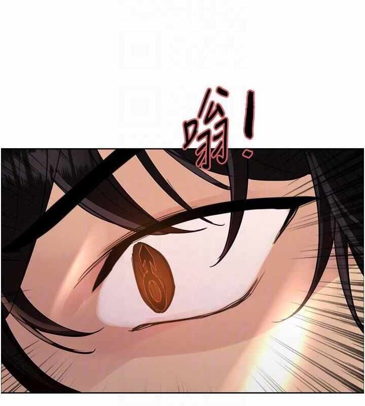 第89张
