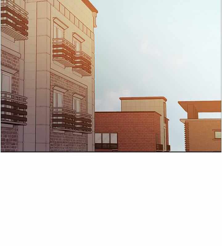 第105张