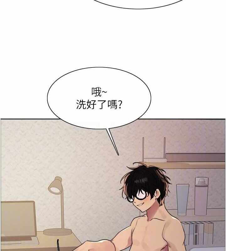 第30张