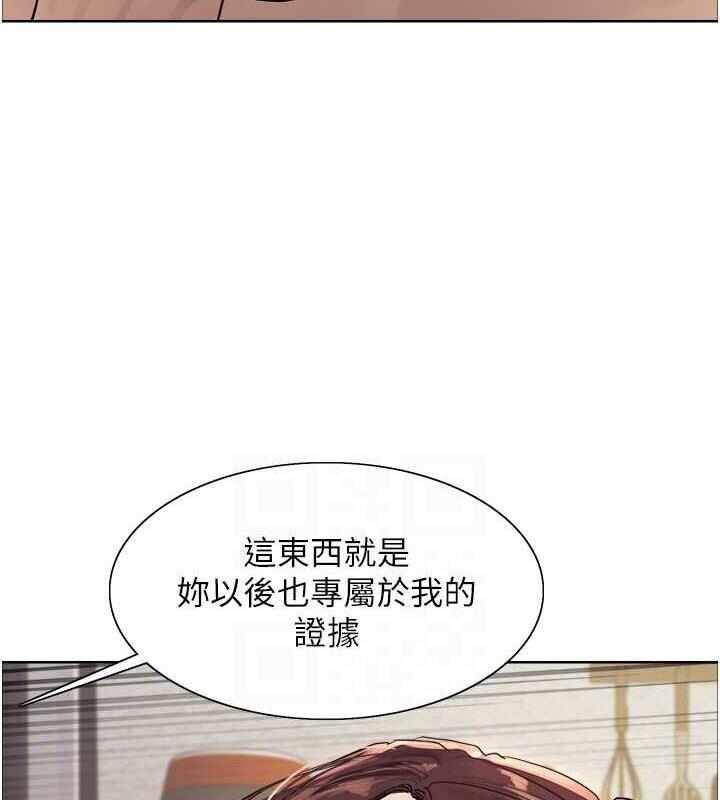 第40张