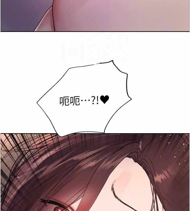 第45张