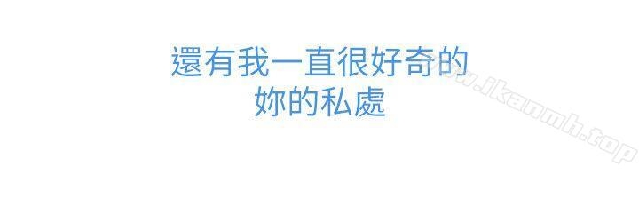 第6张