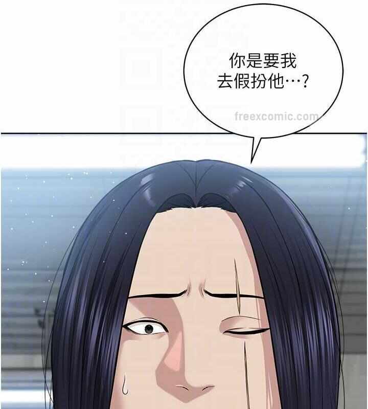 第39张