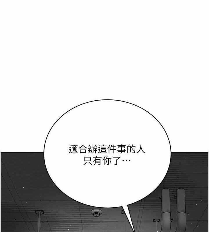 第48张