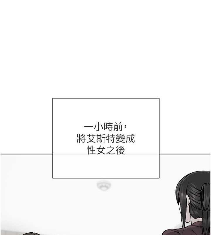 第53张