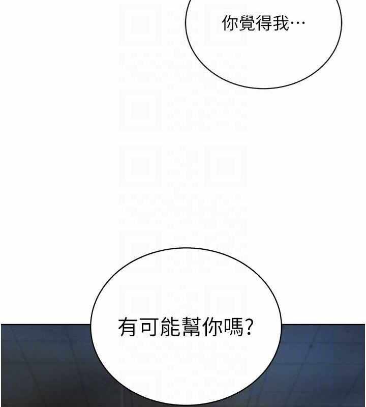 第69张