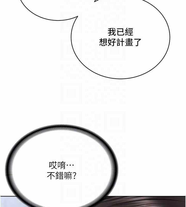 第102张
