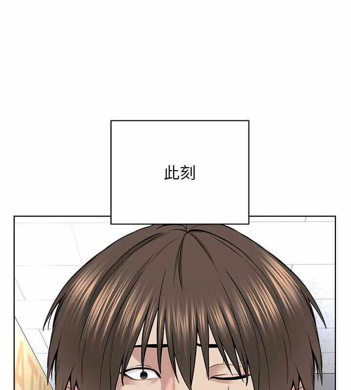 第109张