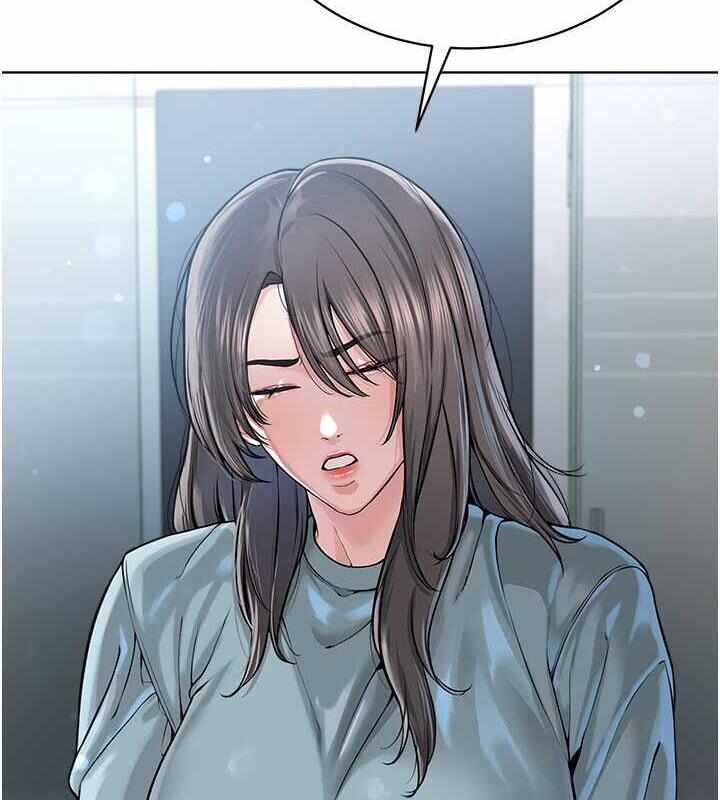 第120张