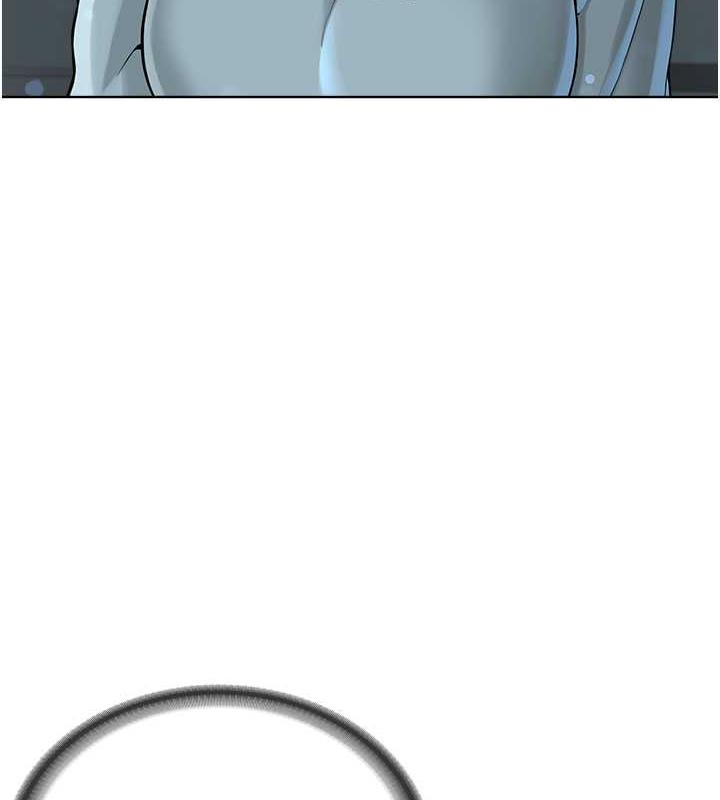第121张
