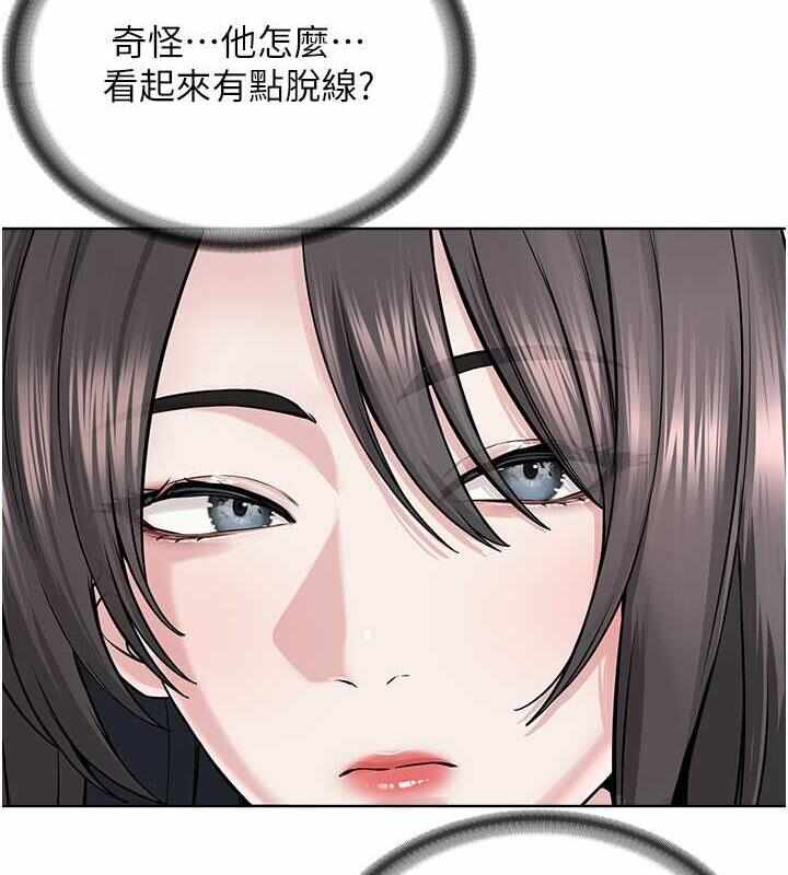 第122张