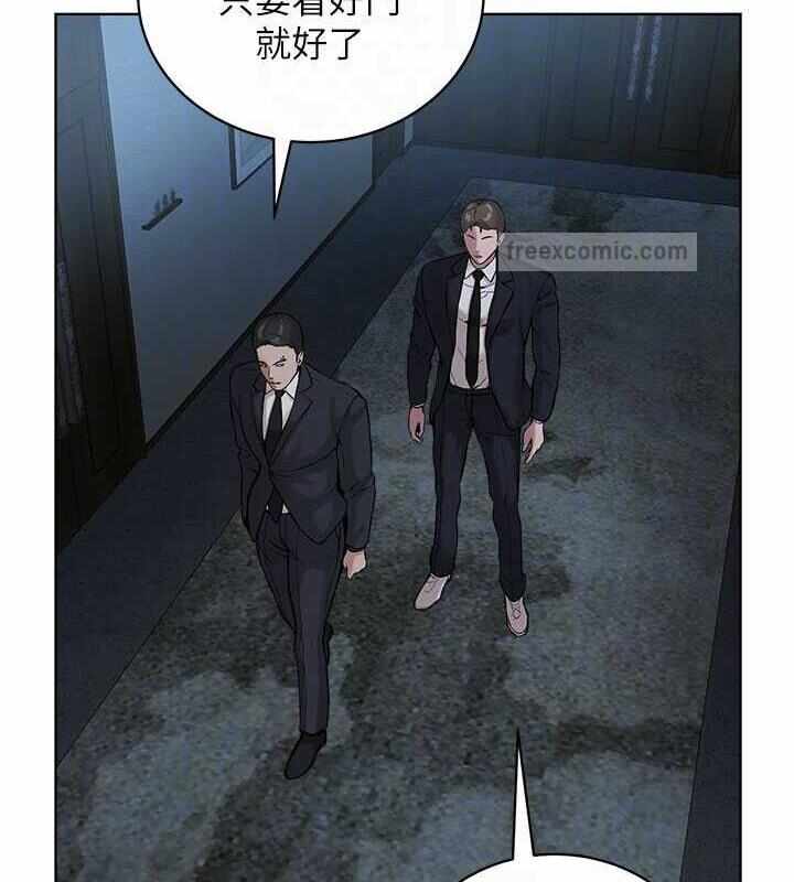 第91张