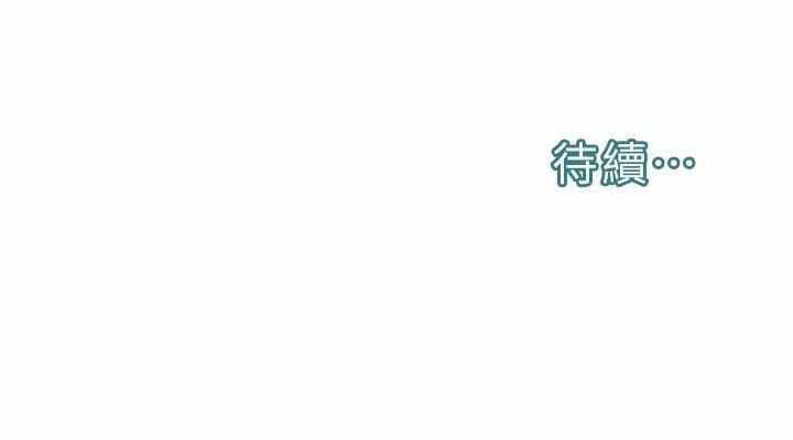 第117张