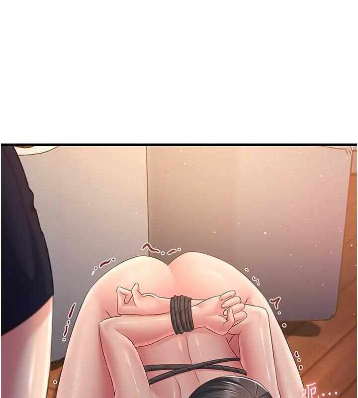 第1张