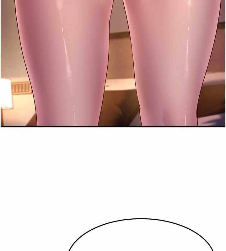 第33张