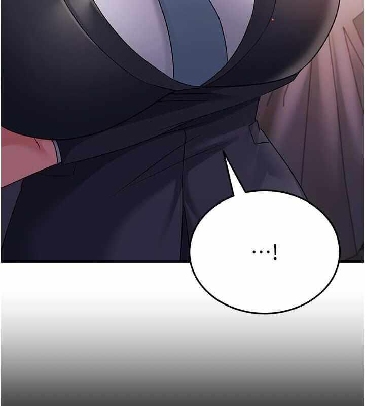 第37张
