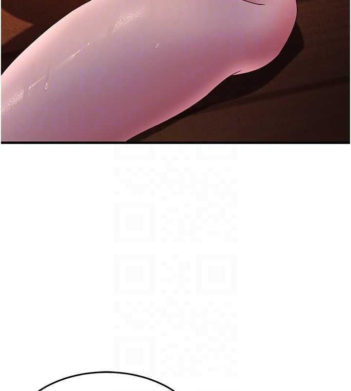 第51张