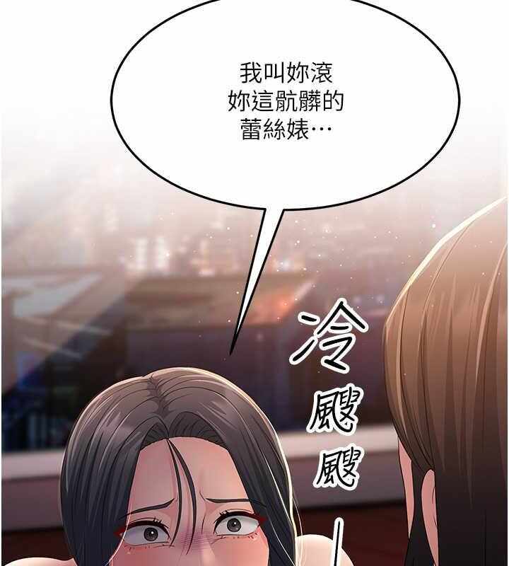 第57张