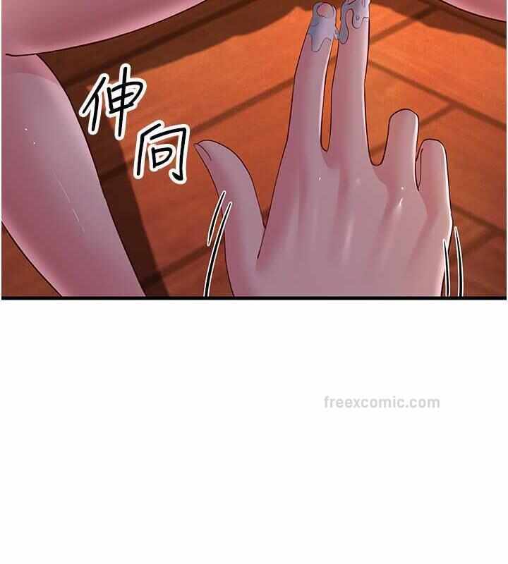 第89张