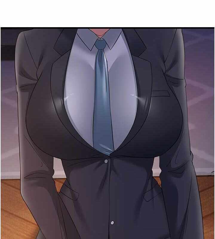 第91张