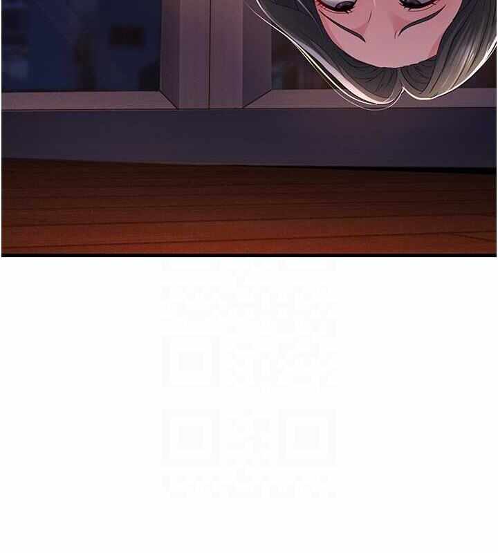 第102张
