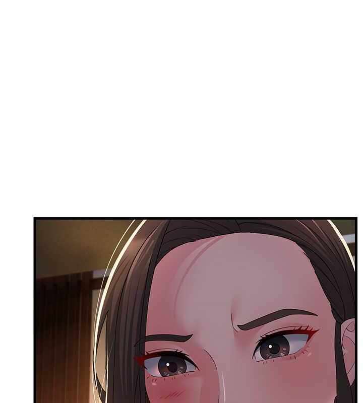 第106张