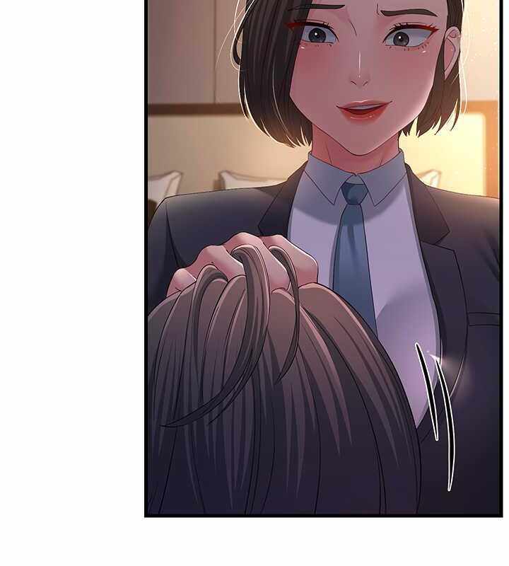 第118张