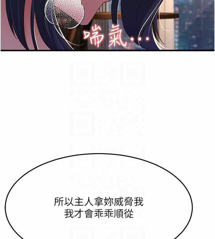 第126张