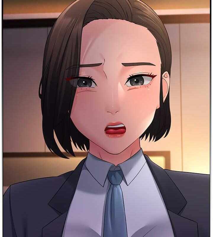 第144张