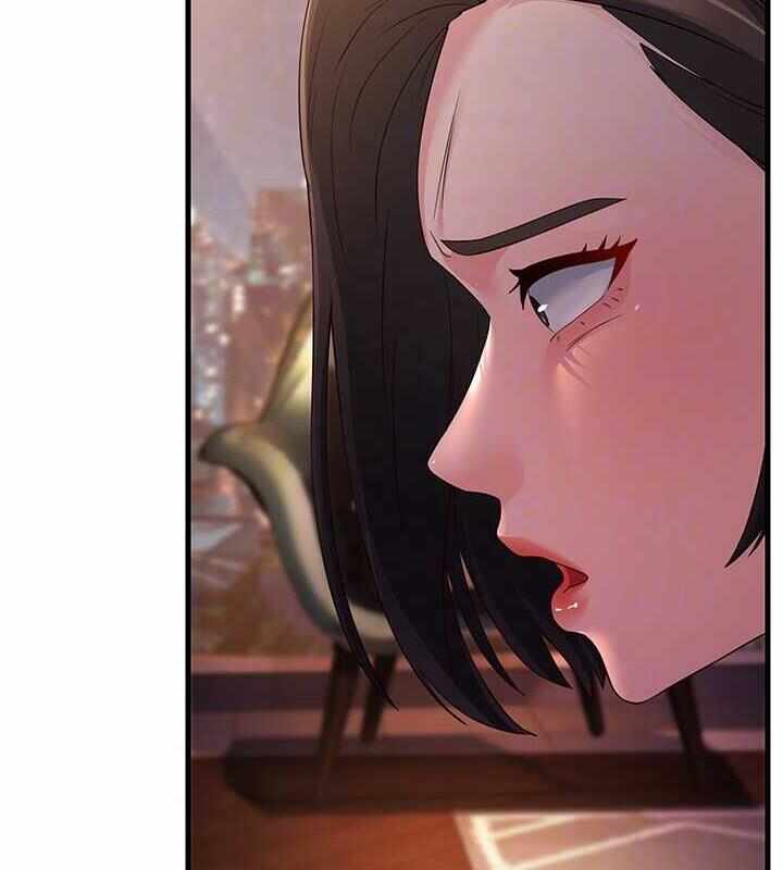 第155张