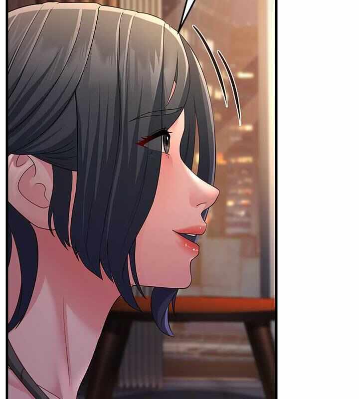 第2张