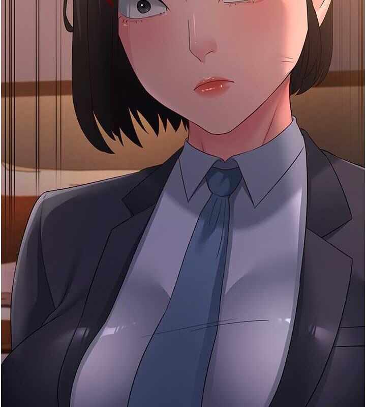 第11张