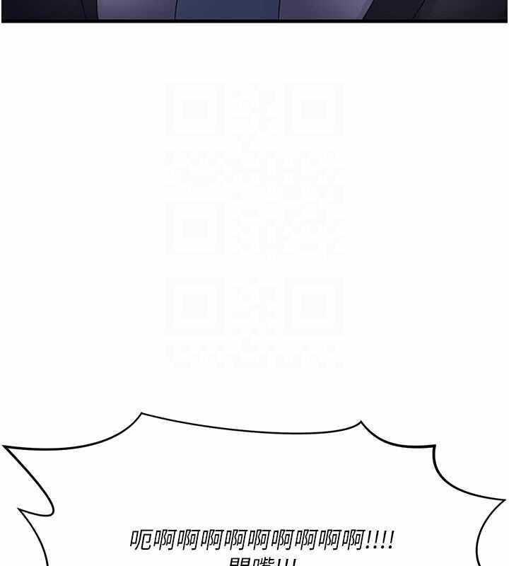 第13张