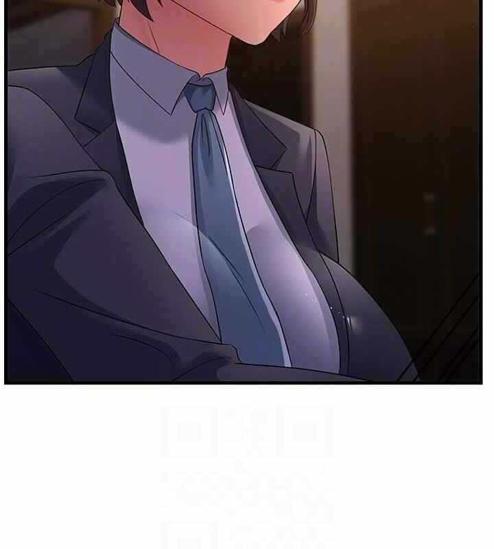 第44张