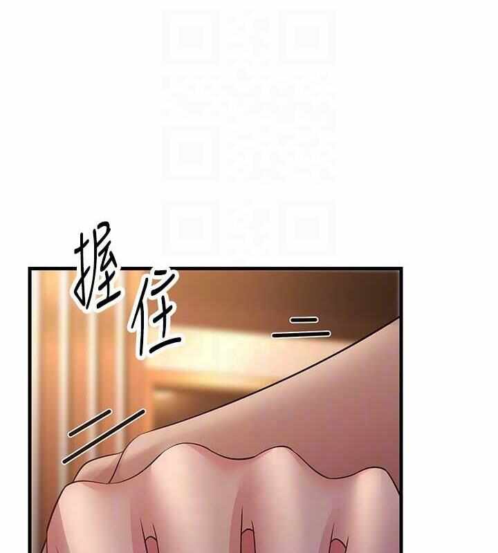 第54张