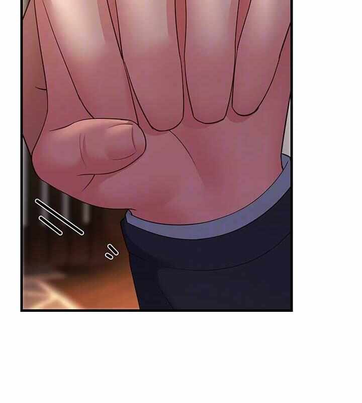 第56张