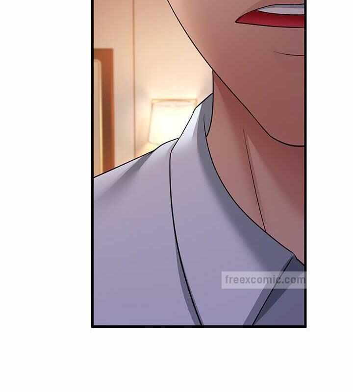 第61张