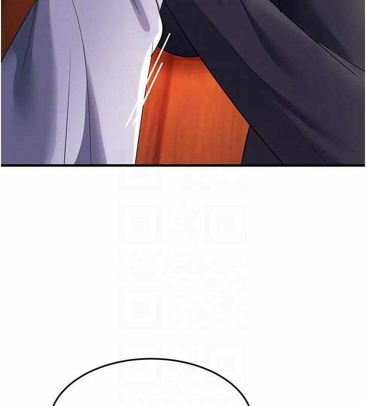 第67张