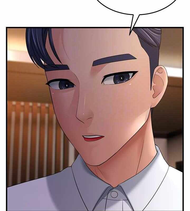 第73张